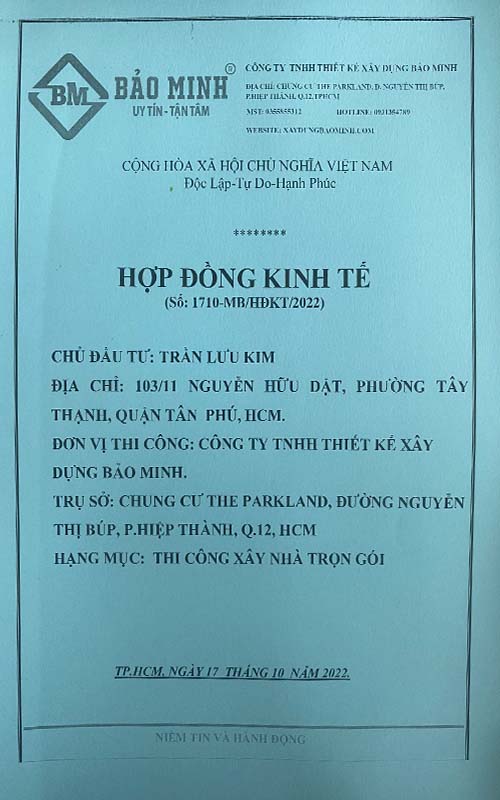 mau-hop-dong-thi-cong-xay-bao-minh