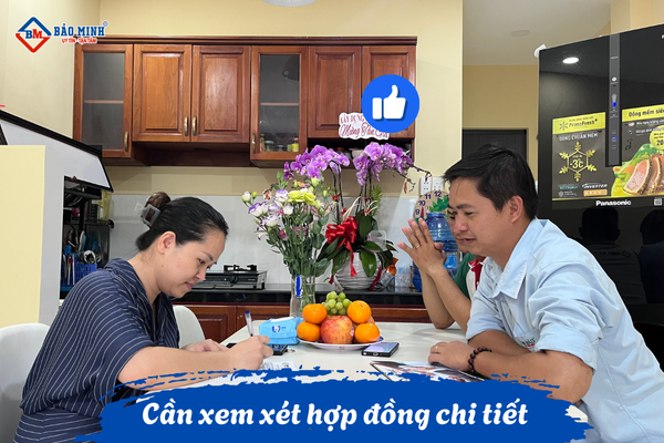 Xem hợp đồng chi tiết