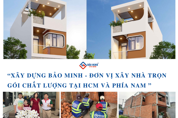 Một công ty uy tín cần có hợp đồng rõ ràng